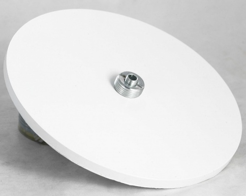 Торшер Lussole Dawson LSP-0578 в Нижнем Новгороде фото 4