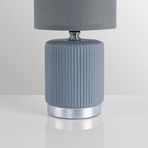 Настольная лампа декоративная Lumion KAISA 8177/1T в Нижнем Новгороде фото 5