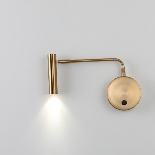 Бра Zortes ARMRAY ZRS.1178.03 в Нижнем Новгороде фото 6