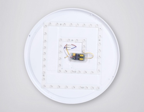 Накладной светильник Ambrella Light FZ FZ1326 в Нижнем Новгороде фото 6