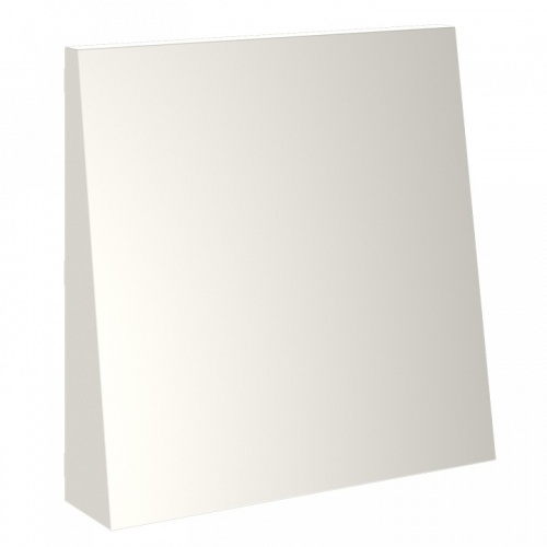 Розетка для вывод кабеля Voltum S70 VLS080213 в Нижнем Новгороде фото 6