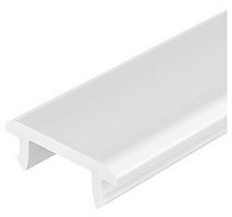 Рассеиватель Arlight SL-W9 064171 в Нижнем Новгороде