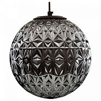 Подвесной светильник Maytoni Andromeda P023PL-01B в Нижнем Новгороде