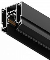 Трек встраиваемый Hesby Lighting ElDeko HSBL_0072_1 в Нижнем Новгороде