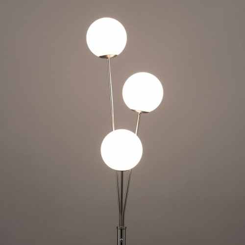 Торшер Citilux Томми CL102934 в Нижнем Новгороде фото 11