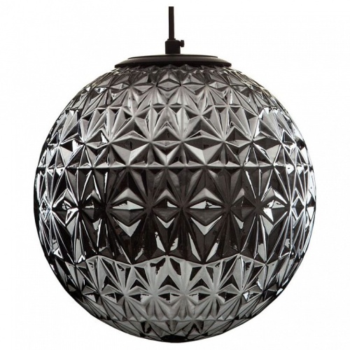 Подвесной светильник Maytoni Andromeda P023PL-01B в Нижнем Новгороде