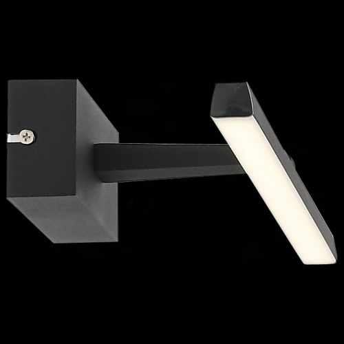 Подсветка для картины ST-Luce Mareto SL446.041.01 в Нижнем Новгороде фото 6