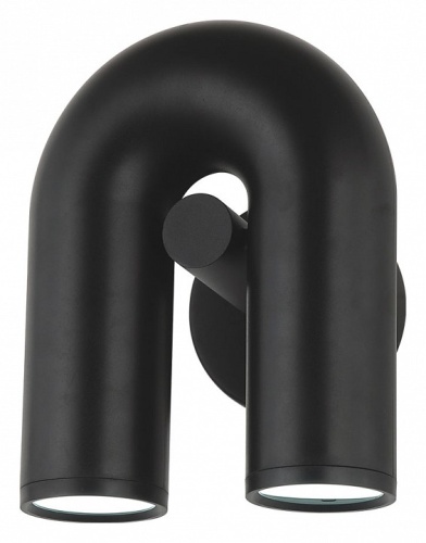 Бра Kink Light Канти 08465-1,19 в Нижнем Новгороде