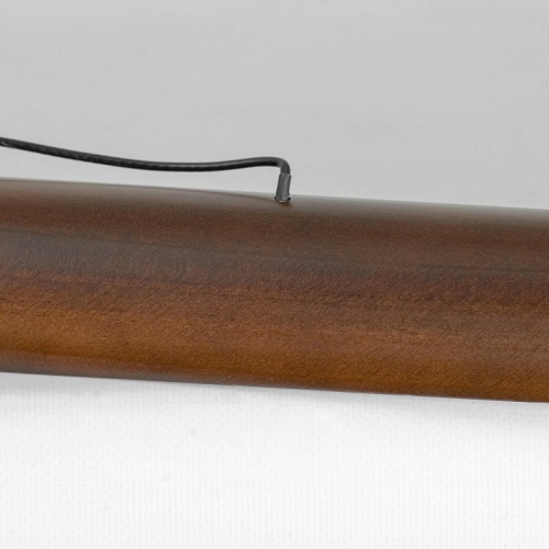 Подвесной светильник Lussole Lassen LSP-7260 в Нижнем Новгороде фото 4