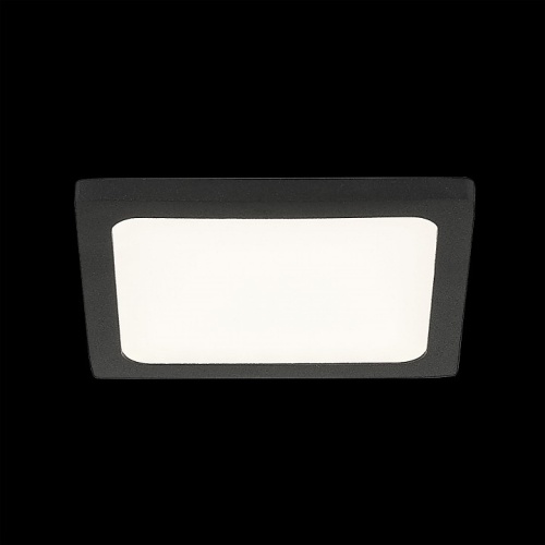 Встраиваемый светильник Citilux Омега CLD50K082 в Мегионе фото 6