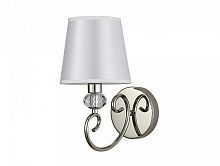 Бра Newport MARTA М0071148 в Нижнем Новгороде