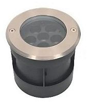 Встраиваемый в дорогу светильник Arlight DAFNA 061190 в Нижнем Новгороде