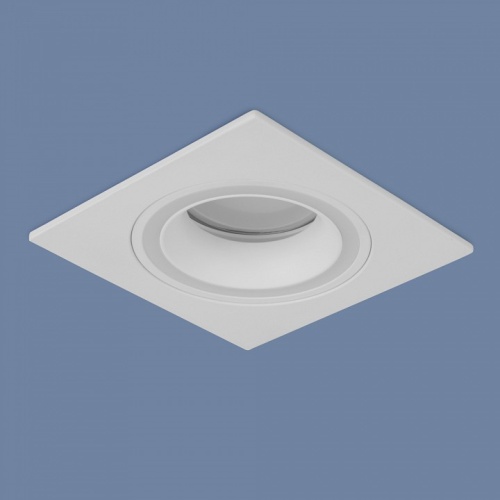 Встраиваемый светильник Elektrostandard Glim S a047721 в Нижнем Новгороде