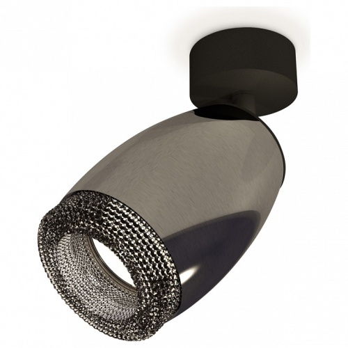 Спот Ambrella Light XM XM1123002 в Нижнем Новгороде