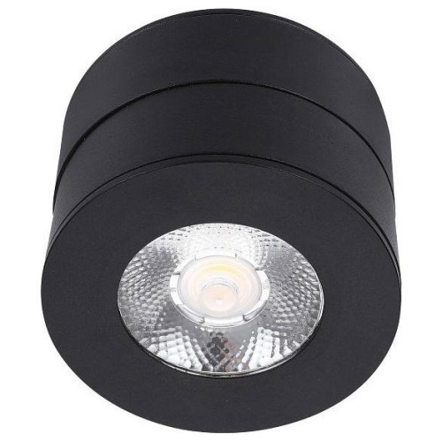 Накладной светильник Lucia Tucci LTP LTP-C003-12W-B в Нижнем Новгороде фото 3