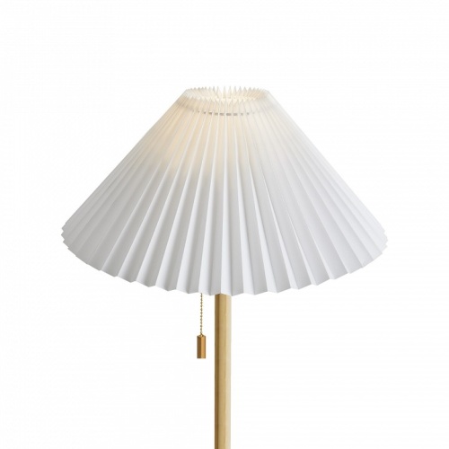 Настольная лампа декоративная Freya Kinsley FR5533TL-01BS в Нижнем Новгороде фото 11