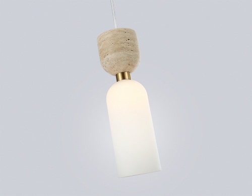 Подвесной светильник Ambrella Light LH LH53322 в Нижнем Новгороде фото 2