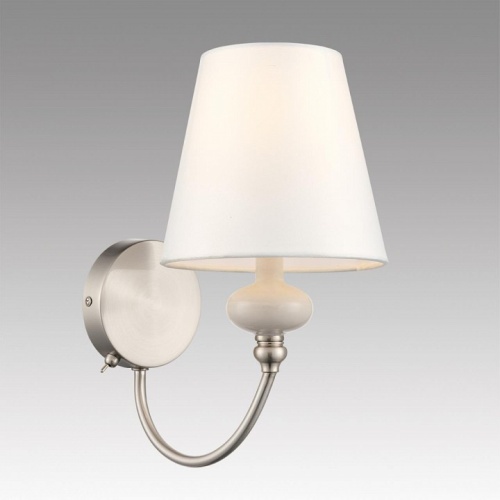 Бра Lumion KENTUKI 8283/1W в Нижнем Новгороде фото 3