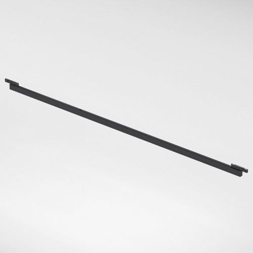 Встраиваемый светильник Elektrostandard Mini Magnetic a065654 в Нижнем Новгороде