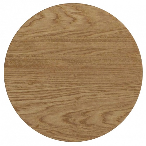 Накладной светильник Maytoni Basic Texture MOD461WL-L5BGK в Нижнем Новгороде