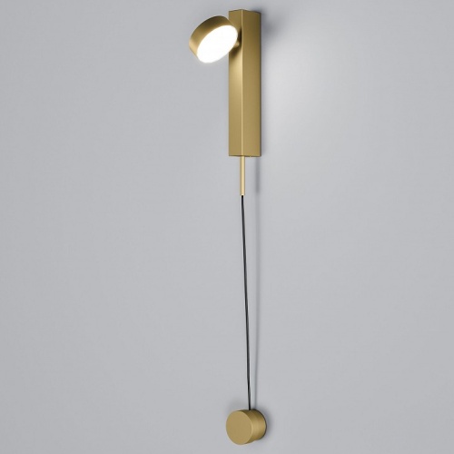 Бра Elektrostandard Orco a066405 в Нижнем Новгороде