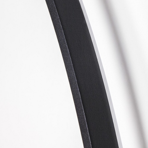 Накладной светильник Lightstar Undine 738587 в Нижнем Новгороде фото 8