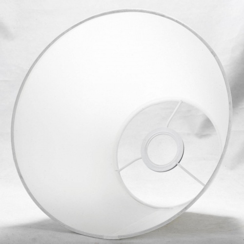 Торшер с полкой LGO Wrangell GRLSP-0522 в Нижнем Новгороде фото 9