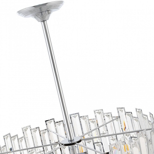 Светильник на штанге Arte Milano Sorrento-3209 373209/6/350/480 CR в Нижнем Новгороде фото 5