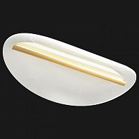 Накладной светильник Lussole Lampasas LSP-7422 в Нижнем Новгороде