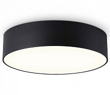 Накладной светильник Ambrella Light FV FV5521 в Нижнем Новгороде