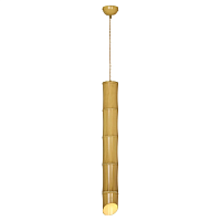 Подвесной светильник Lussole LSP-8564-4 в Чебоксарах