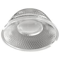 Линза Denkirs SHINE Optics DK5700-D35-A24 в Нижнем Новгороде