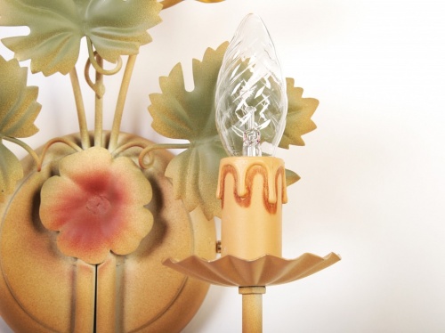 Бра Doge Luce 4342 4342/A2 в Нижнем Новгороде фото 2