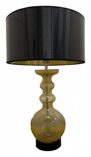 Настольная лампа декоративная Lucia Tucci HARRODS HARRODS T947.1 в Нижнем Новгороде