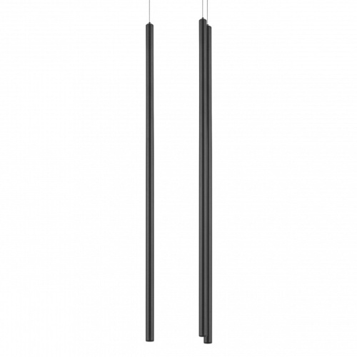 Подвесная люстра Lightstar Tubo L3T747447 в Нижнем Новгороде фото 7