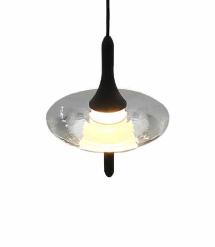 Подвесной светильник Mizi`en Miro MZ31468-18 в Нижнем Новгороде фото 2