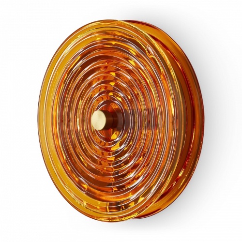 Накладной светильник Freya Borbon FR5442WL-L7YW в Нижнем Новгороде фото 6