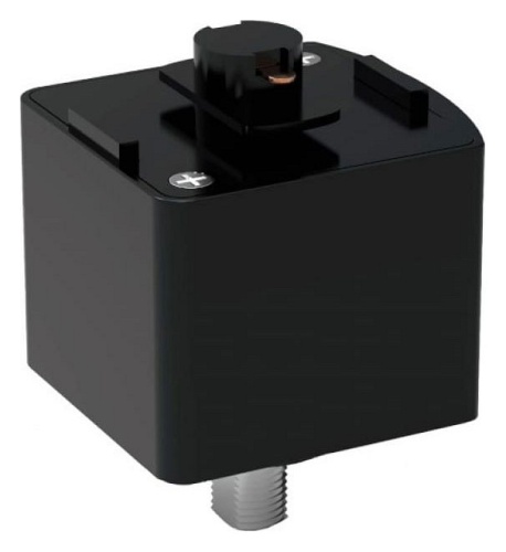 Переходник для трека Gauss TR TR124 в Нижнем Новгороде