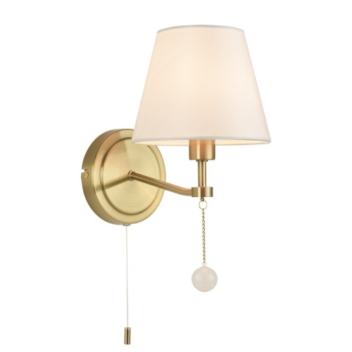 Бра Lumion CLASSI 8410/1W в Нижнем Новгороде фото 3