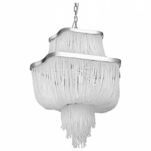 Подвесной светильник L'Arte Luce  L09108 в Нижнем Новгороде фото 4