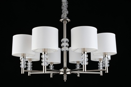 Подвесная люстра Aployt Franula APL.724.03.08 в Нижнем Новгороде фото 5