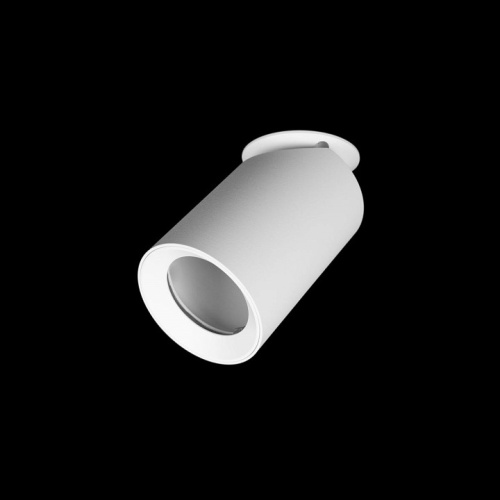 Встраиваемый светильник Loft it Bar 10345 White в Нижнем Новгороде фото 3