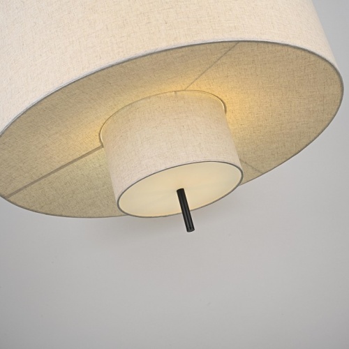 Подвесной светильник Imperiumloft ANDREAN andrean01 в Нижнем Новгороде фото 12