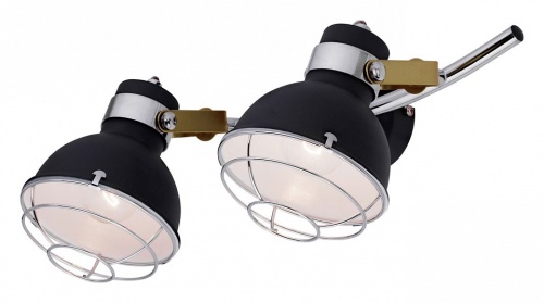 Спот Escada Retro 1135/2A в Нижнем Новгороде фото 2