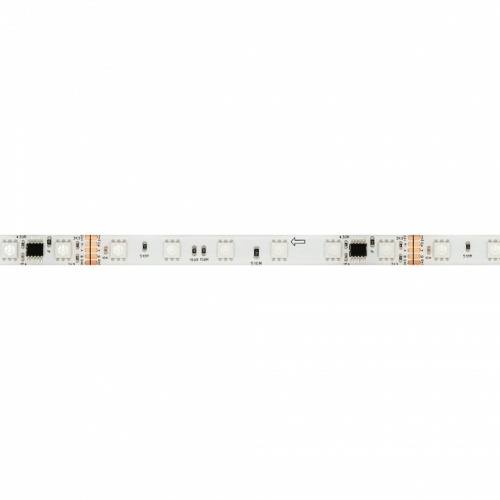 Лента светодиодная Arlight SE 039607 в Нижнем Новгороде фото 2