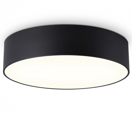 Накладной светильник Ambrella Light FV FV5521 в Нижнем Новгороде