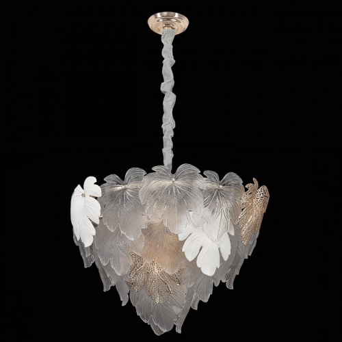 Подвесная люстра Citilux DRYAD CL305160 в Нижнем Новгороде фото 11