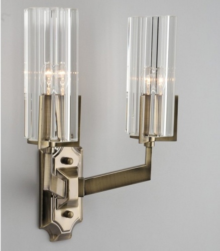 Бра Omnilux Ledro OML-69901-02 в Нижнем Новгороде фото 6