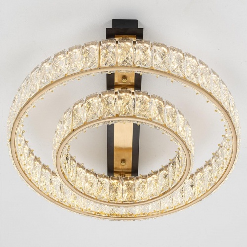 Накладной светильник Citilux PALANT CL325152 в Нижнем Новгороде фото 4