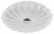 Накладной светильник Lightstar Arco Shell 225630 в Нижнем Новгороде